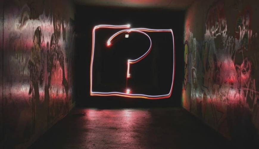 松山区产品视频拍摄哪家好？