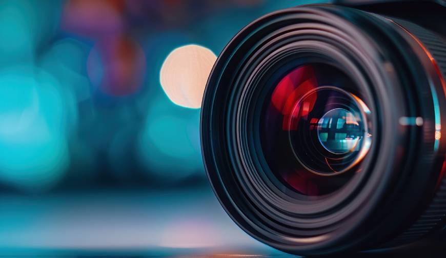 与松山区产品视频拍摄同行：畅享高效、舒适的每一天