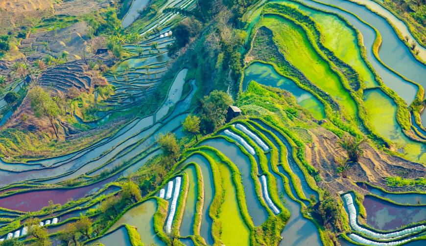 宝妈必备神器：松山区产品视频拍摄轻松育儿好帮手