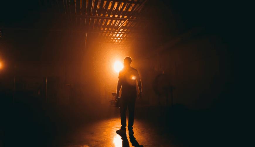 未曾见过的松山区产品视频拍摄：一场颠覆认知的视觉盛宴