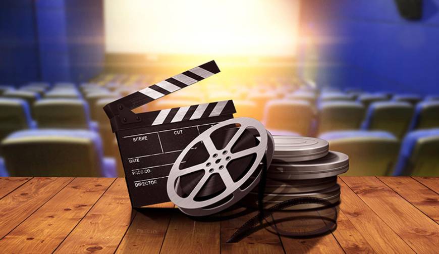 松山区极致互动，持续学习，紧跟时代步伐的产品宣传视频创作者