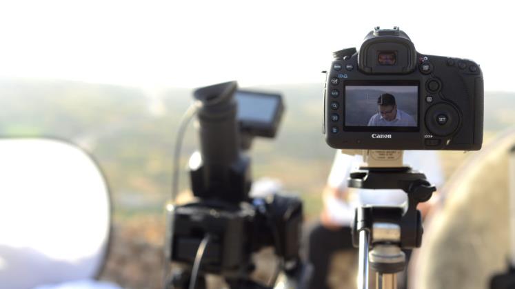 深耕松山区产品宣传视频拍摄公司，解锁品牌传播的核心引擎