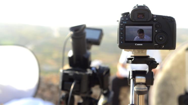 深耕松山区电商产品视频拍摄制作，解锁产品电商突围的关键密钥