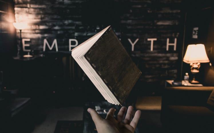 解锁松山区产品视频拍摄精髓，让产品故事直击人心