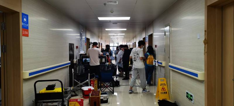 解锁松山区产品视频拍摄新玩法，引领营销新潮流