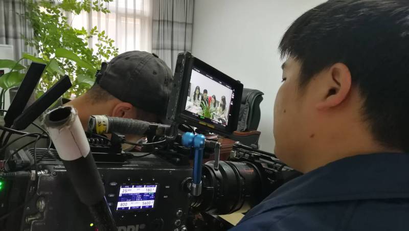 聚焦松山区电商产品视频拍摄制作，以专业能力赋能产品电商增长