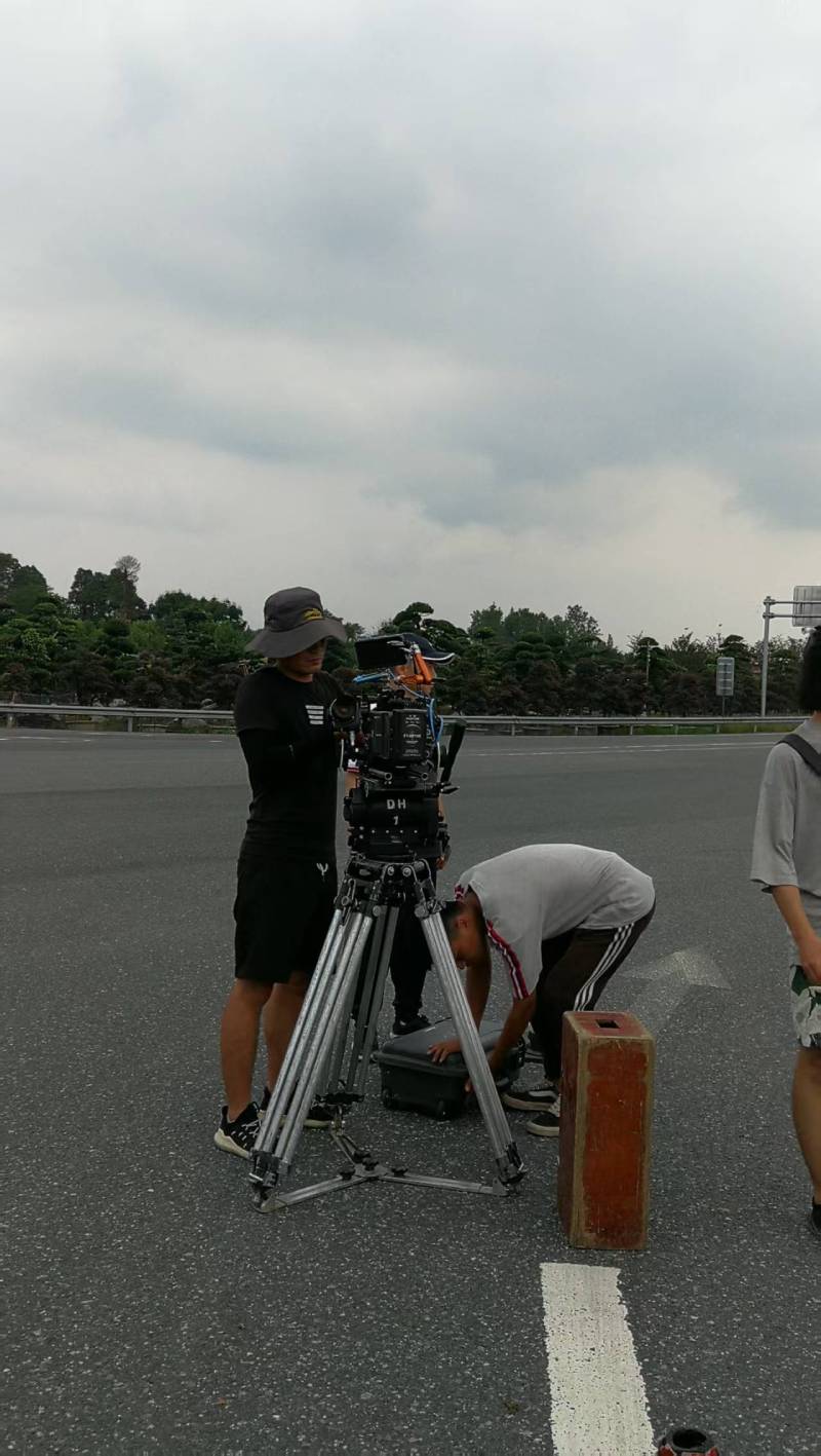 聚焦松山区产品视频拍摄，以专业视角雕琢产品高光影像