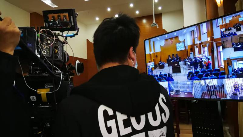 松山区电商产品视频拍摄制作：精准触达，驱动转化飙升