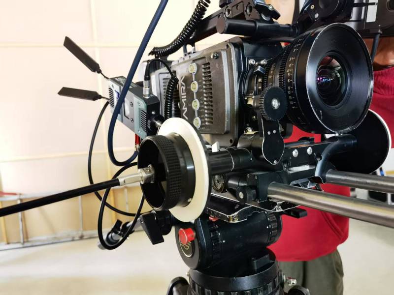 松山区产品宣传视频制作方案：公益内核赋能商业，提升品牌社会价值感知