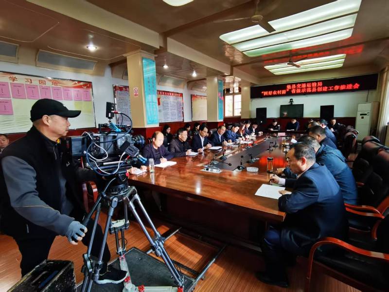 零经验也能拍大片？松山区产品视频拍摄公司全程代运营托管服务