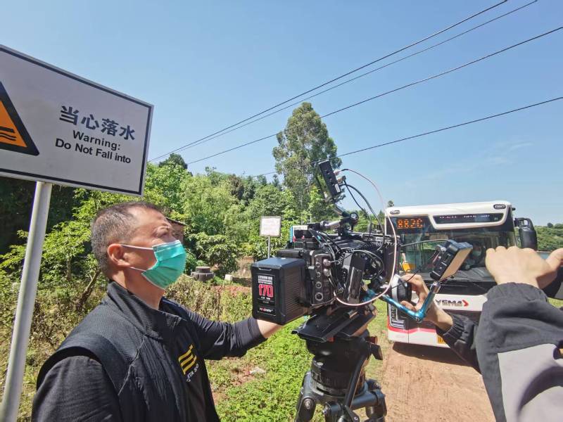 选对公司才出彩！深度剖析松山区产品视频拍摄公司的核心竞争力